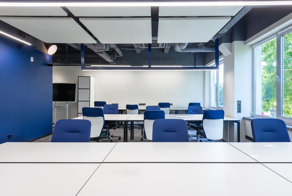 Como Escolher a Melhor Agência de Marketing Digital em Alphaville para Gerar Leads Qualificados