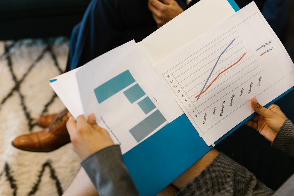 Agência de Marketing no Campo Belo SP: Como Estruturar o Crescimento da sua Empresa