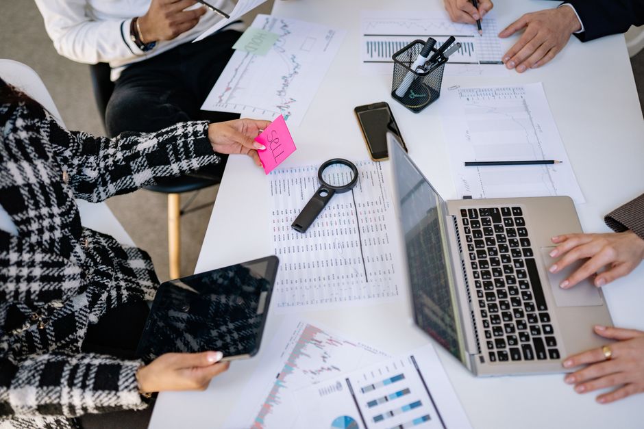 Agência de Marketing Digital em São Paulo: Como Estruturar sua Aquisição de Clientes em 2026