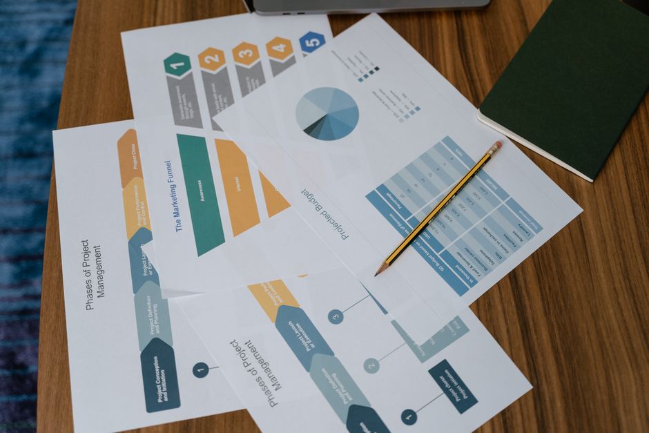 Agência de Meta Ads em Moema: como segmentar decisores B2B com precisão