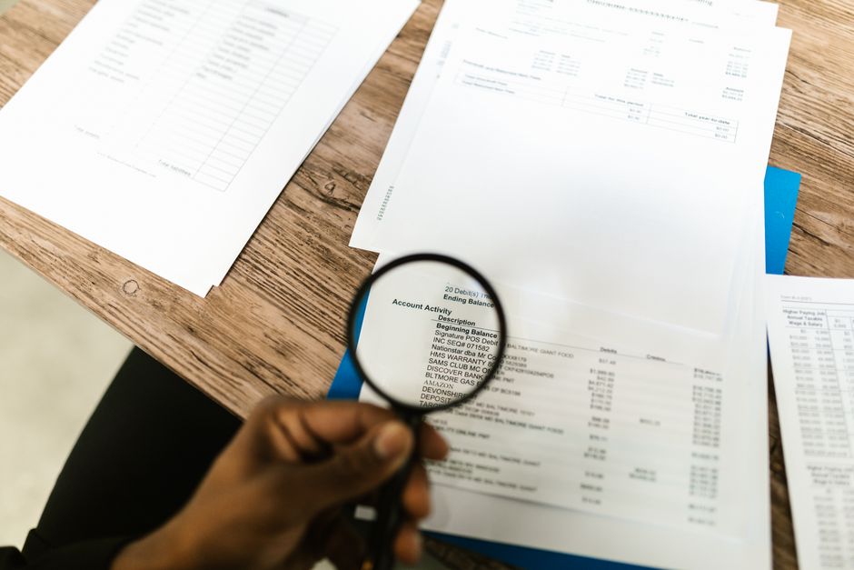 O Custo da Ineficiência: Como Auditar seu Funil de Vendas em 2026 e Parar de Perder Dinheiro