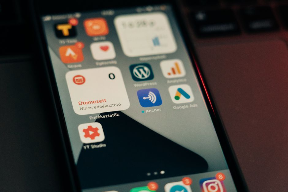 CRM e Follow-up: O Segredo para Não Perder Mais Leads Qualificados