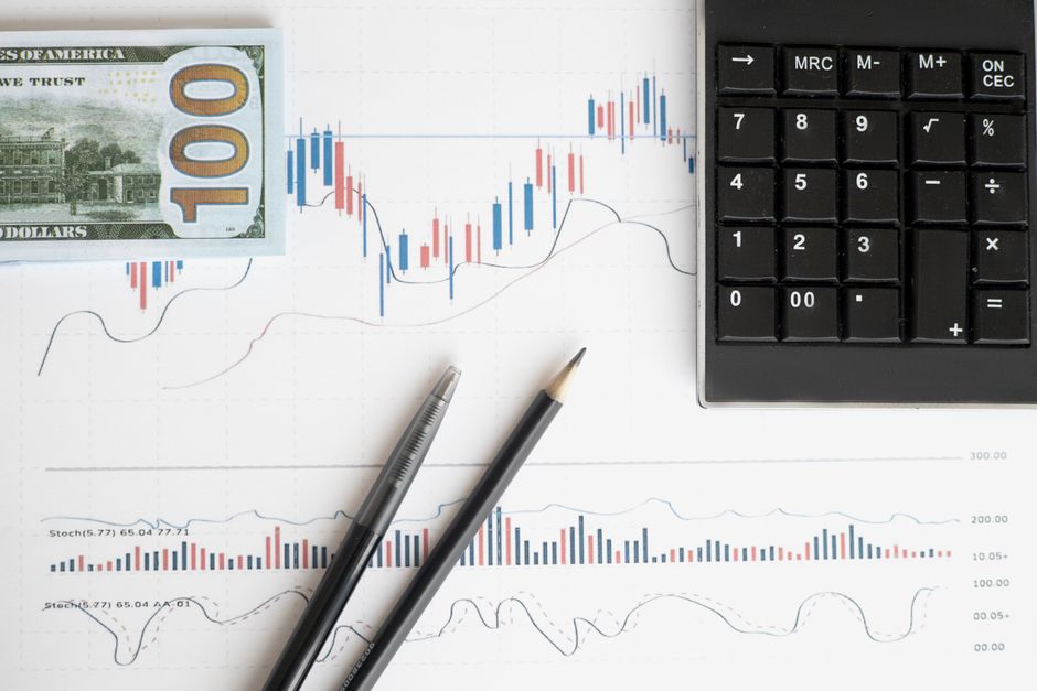 CRM e Follow-up: O Segredo para Não Perder Mais Leads Qualificados