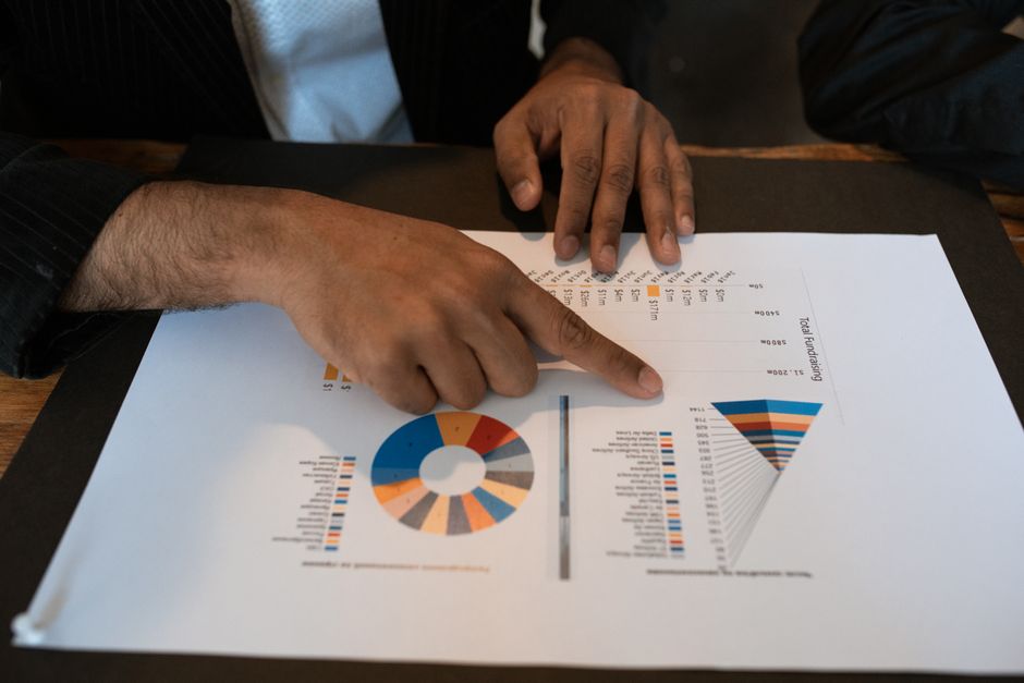 CRM e Follow-up: O Segredo para Não Perder Mais Leads Qualificados