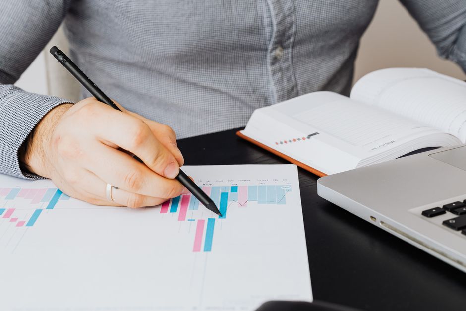 Erros no Google Ads: Como Parar de Desperdiçar Dinheiro em Anúncios