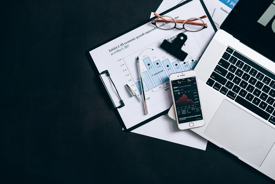 Erros no Google Ads: Como Parar de Desperdiçar Dinheiro em Anúncios