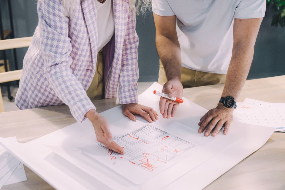 Geração de Leads B2B Qualificados: Estratégias e Estrutura Comercial para 2026