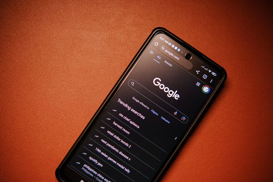 Gestão de Google Ads em São Paulo: Como Parar de Rasgar Dinheiro e Atrair Leads que Compram