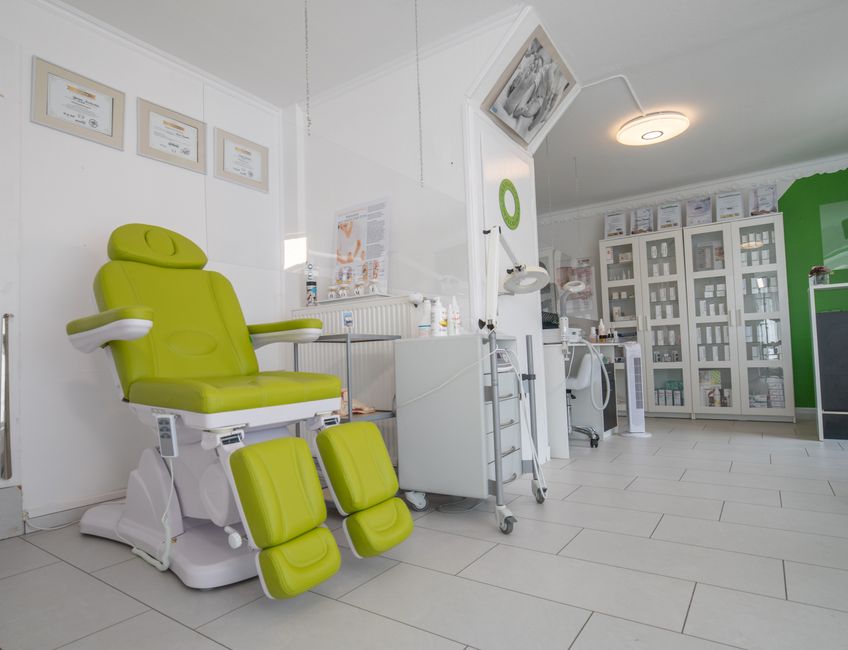 Gestão de Google Ads para Clínicas de Estética em São Paulo: Como Maximizar o ROI em 2026