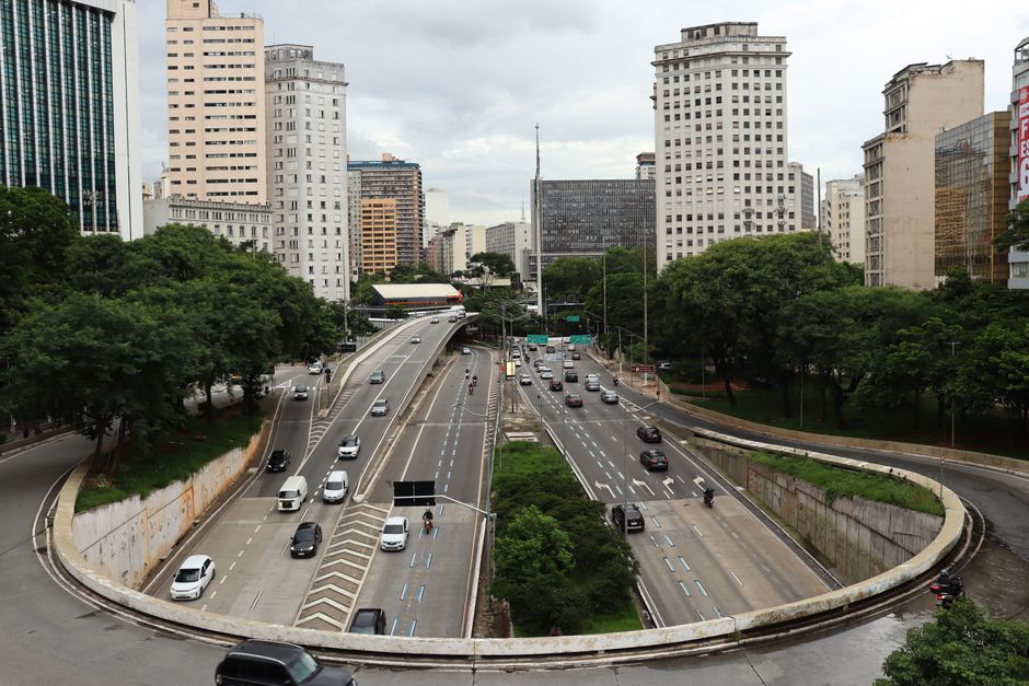 Por Que Contratar a Alpha Marketing Digital para Gerenciar seu Google Ads em São Paulo?
