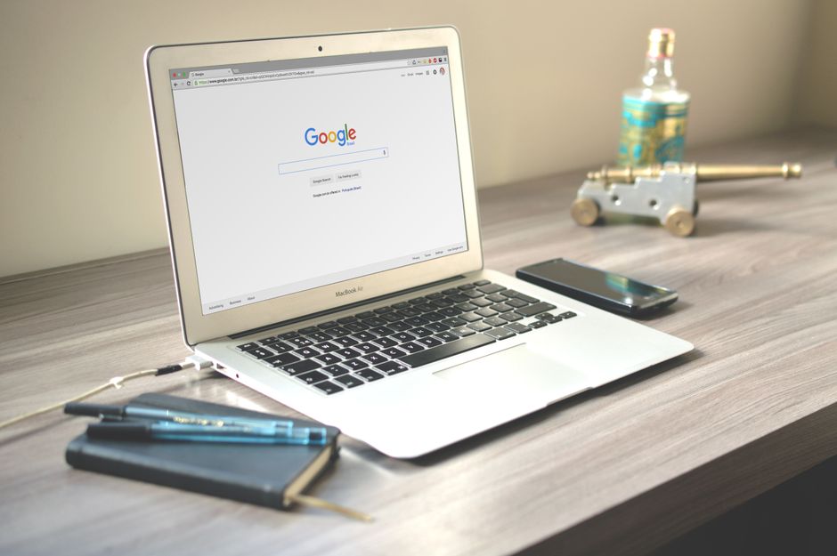 Por Que Contratar a Alpha Marketing Digital para Gerenciar seu Google Ads em São Paulo?