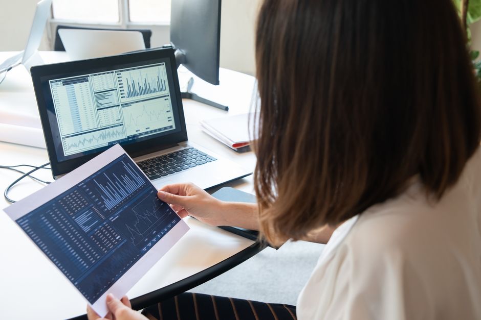 Integração entre Marketing e Vendas: Como Gerar Previsibilidade Comercial em 2026