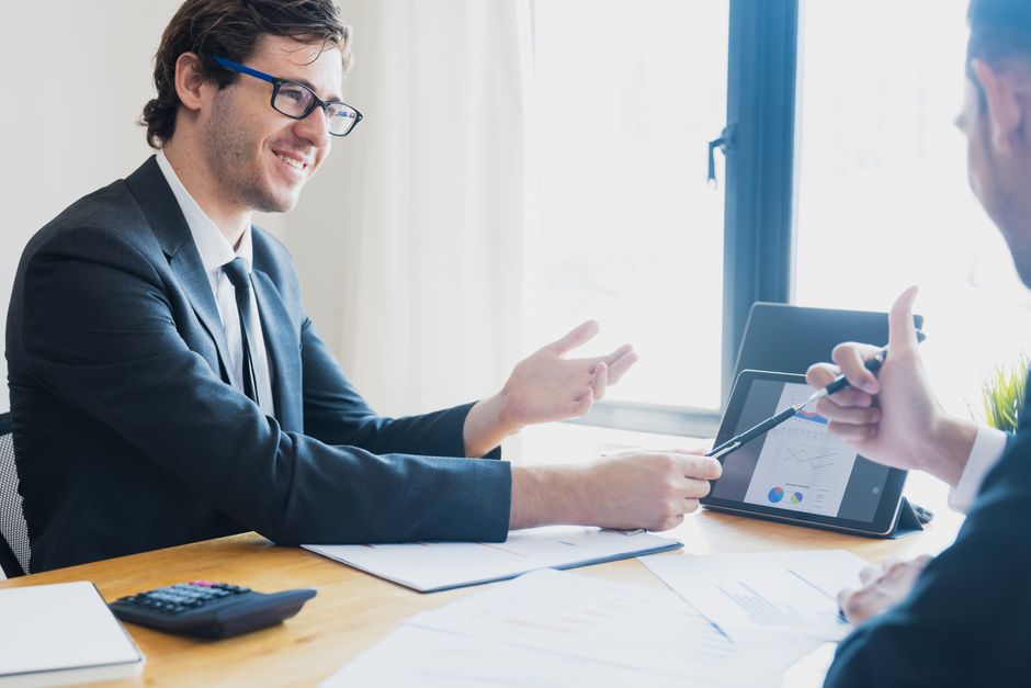 Consultoria de Marketing Digital para Escritórios de Advocacia: Estratégias de Conversão B2B