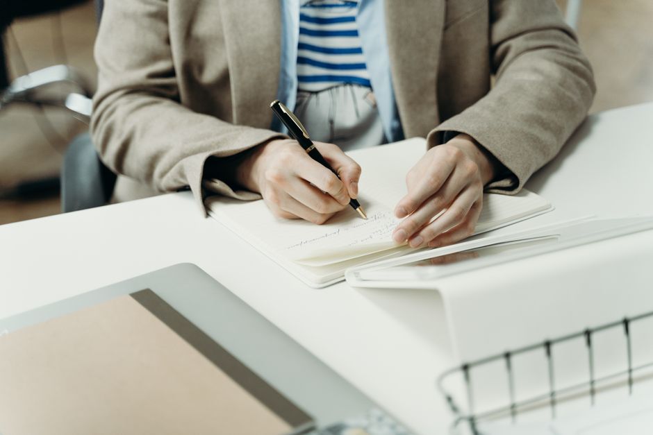 Consultoria de Marketing Digital para Escritórios de Advocacia: Estratégias de Conversão B2B
