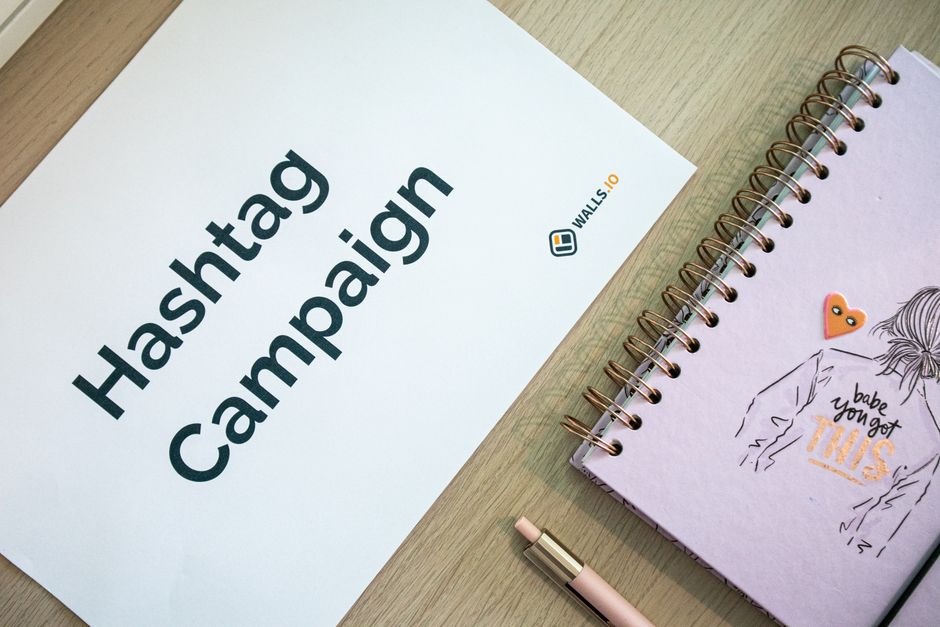 Mudanças no Google Ads em 2026: Como Ajustar sua Estratégia de Aquisição