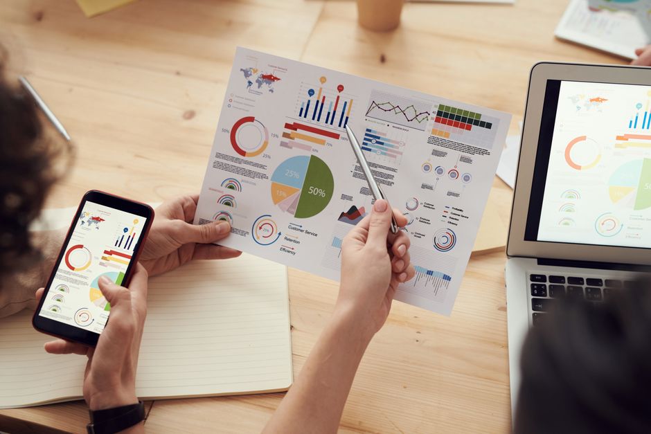 Mudanças nos Termos do Google Ads em 2026: O que Muda na Prática para sua Empresa
