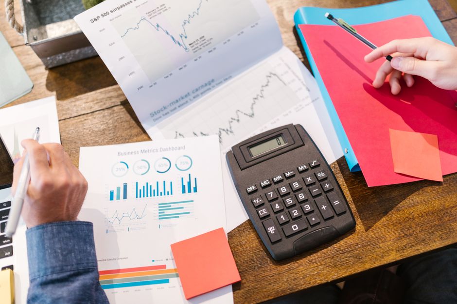 Como preparar sua empresa para o Q4: a estratégia além dos anúncios pagos