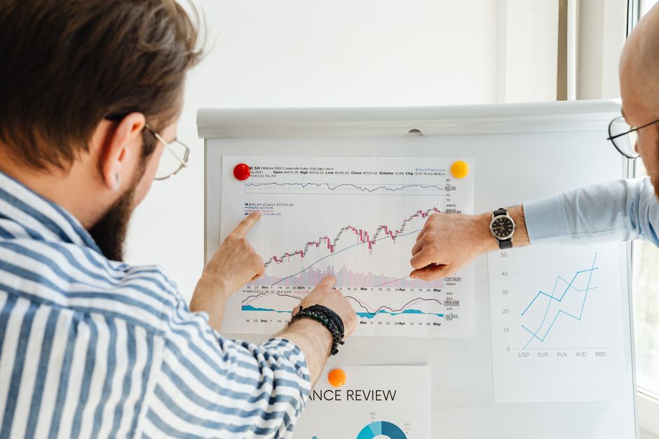 Como estruturar um processo de vendas B2B integrado ao marketing