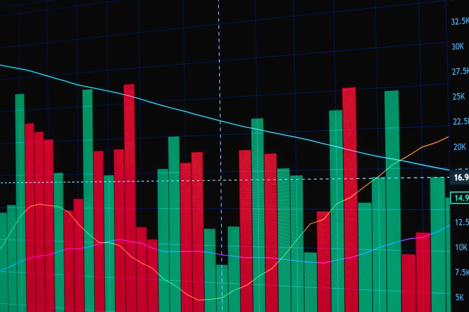 SEO para Black Friday e Q4: Como Dominar o Google Antes dos Concorrentes