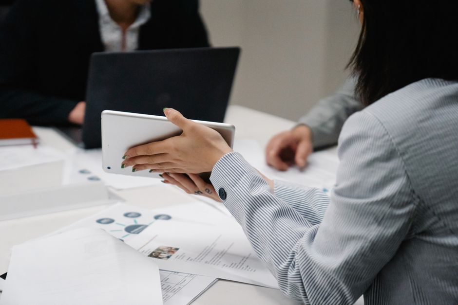 SEO Local em São Paulo: Como Dominar as Buscas do Google em 2026