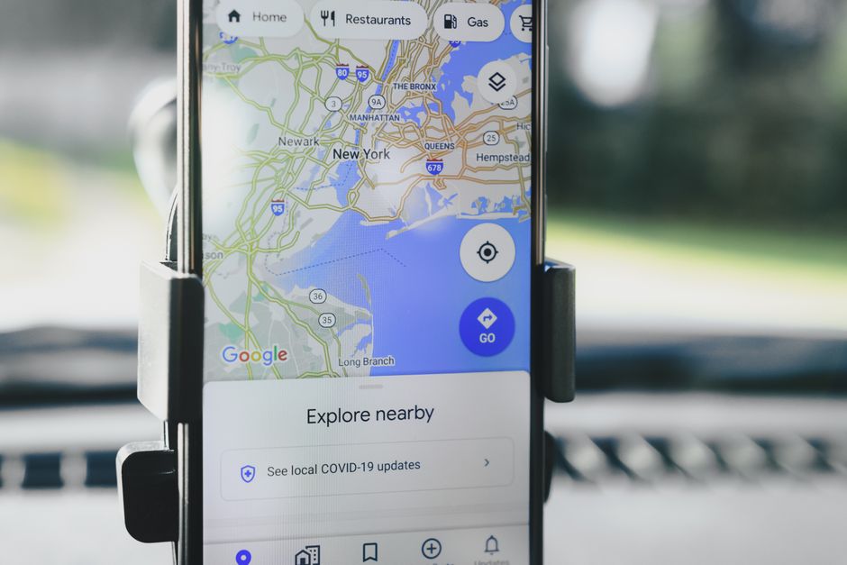 SEO Local em São Paulo: Como Dominar as Buscas do Google em 2026