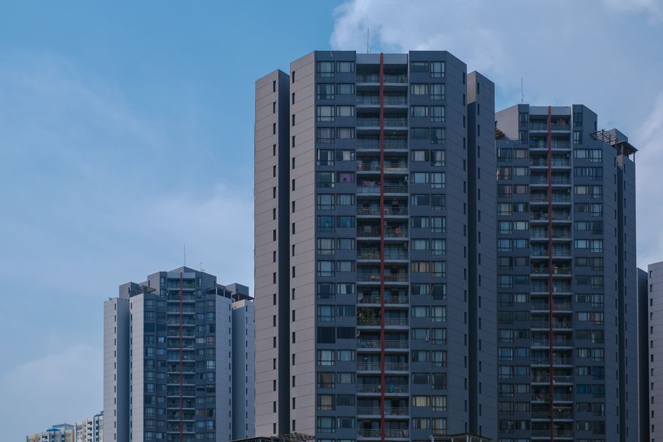 Quanto custa um site para construtora em São Paulo? Guia de conversão e presença digital