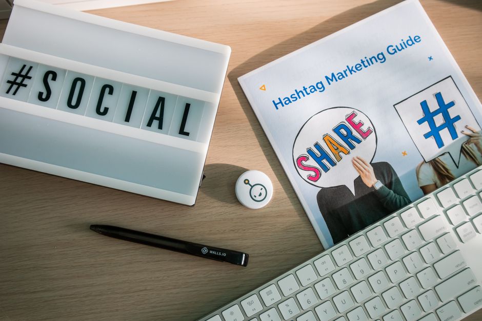 Sua marca está preparada para a era da IA? Como a Alpha Marketing Digital ajuda sua empresa a ser recomendada