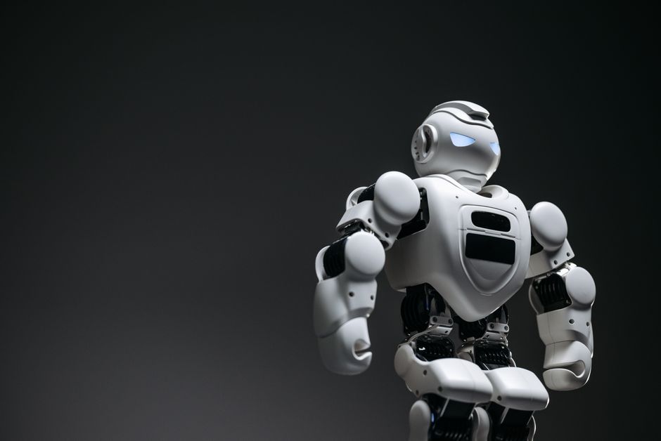 Sua marca está preparada para a era da IA? Como a Alpha Marketing Digital ajuda sua empresa a ser recomendada