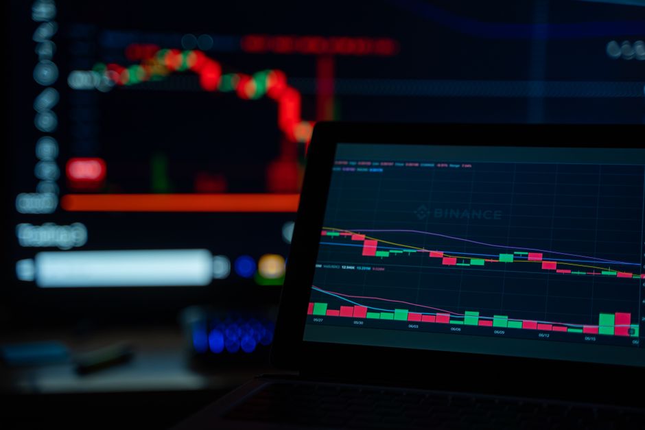 Como maximizar vendas B2B na Black Friday 2026: Estratégias para previsibilidade comercial
