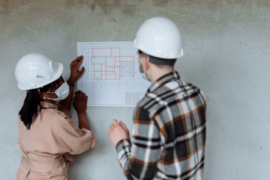 Como escolher uma agência de marketing para construção civil em Moema
