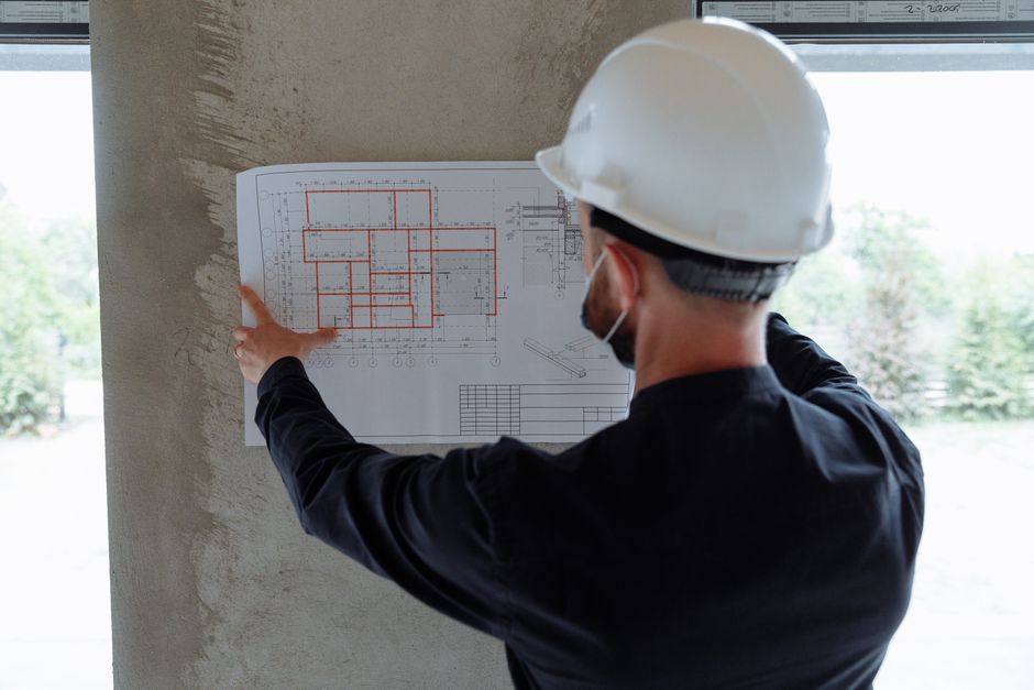 Agência de Marketing Especialista em Construção Civil: Como Estruturar sua Geração de Oportunidades