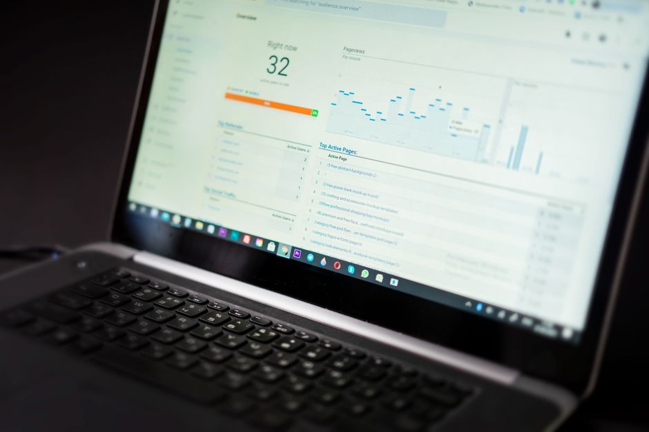 Como escolher uma agência de marketing digital em São Paulo para empresas B2B e construção civil em 2026