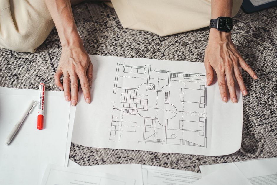 Como escolher uma agência de marketing para construção civil em São Paulo em 2026