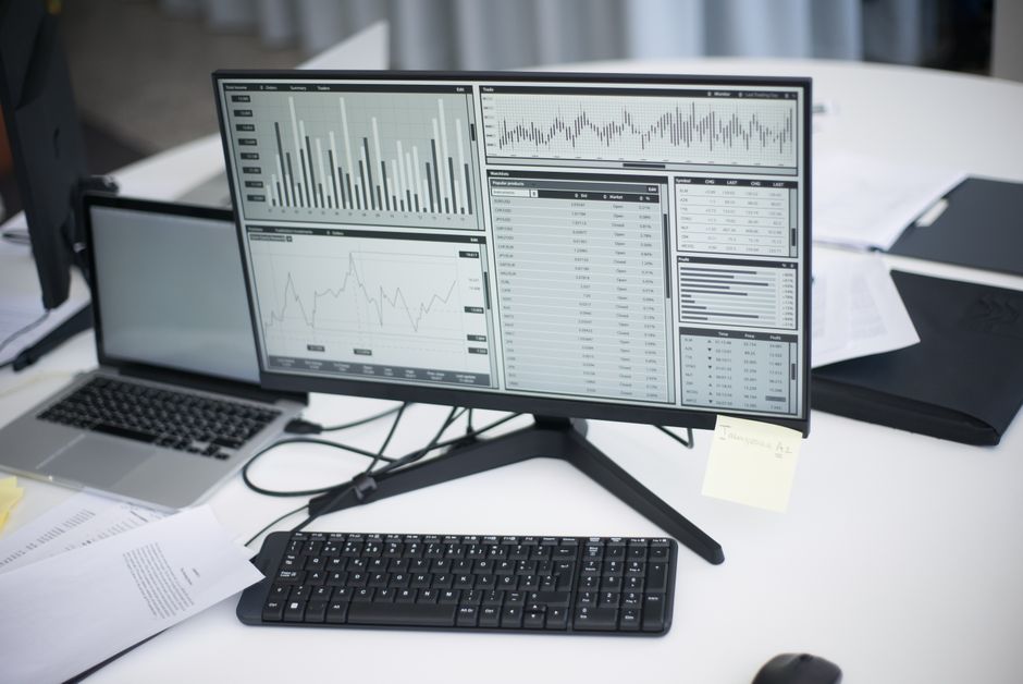 Novas Regras para Publicidade Digital em 2026: O que Construtoras e B2B Precisam Saber