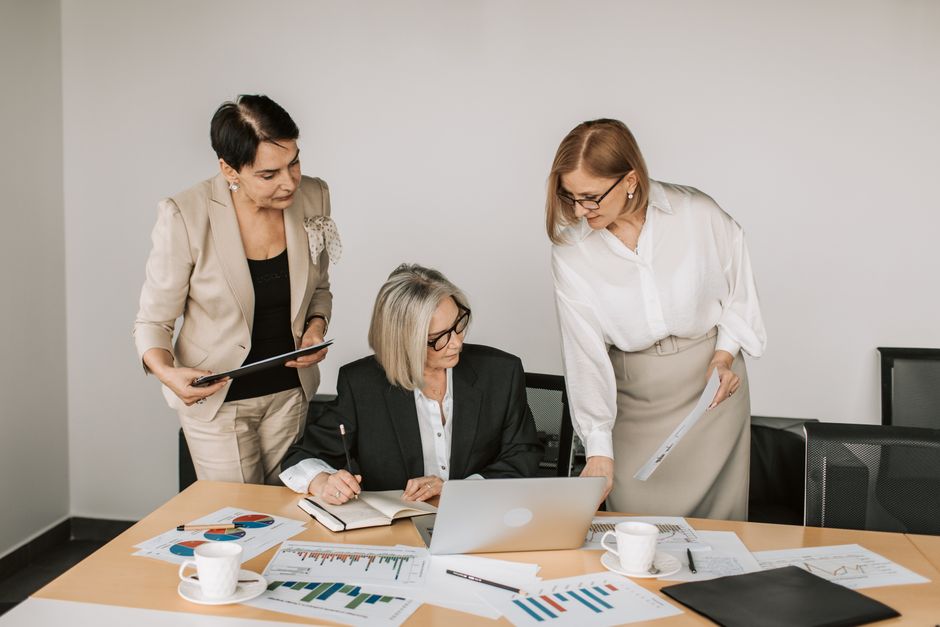 Novas Regras para Publicidade Digital em 2026: O que Construtoras e B2B Precisam Saber